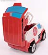 Transformers Animated Ratchet - Image #38 of 57