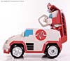 Transformers Animated Ratchet - Image #41 of 57