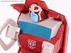 Transformers Animated Ratchet - Image #45 of 57