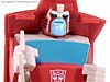 Transformers Animated Ratchet - Image #47 of 57