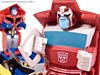 Transformers Animated Ratchet - Image #51 of 57
