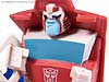 Transformers Animated Ratchet - Image #52 of 57