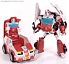 Transformers Animated Ratchet - Image #53 of 57