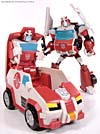 Transformers Animated Ratchet - Image #54 of 57