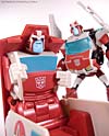 Transformers Animated Ratchet - Image #55 of 57