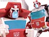 Transformers Animated Ratchet - Image #56 of 57