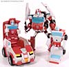 Transformers Animated Ratchet - Image #57 of 57