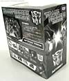 Transformers Animated Optimus Prime (Black Version) - Image #5 of 126