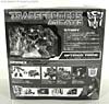 Transformers Animated Optimus Prime (Black Version) - Image #6 of 126