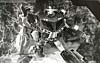 Transformers Animated Optimus Prime (Black Version) - Image #9 of 126