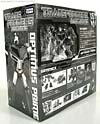 Transformers Animated Optimus Prime (Black Version) - Image #10 of 126