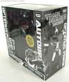 Transformers Animated Optimus Prime (Black Version) - Image #13 of 126
