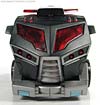 Transformers Animated Optimus Prime (Black Version) - Image #17 of 126