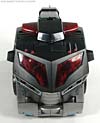 Transformers Animated Optimus Prime (Black Version) - Image #18 of 126