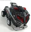 Transformers Animated Optimus Prime (Black Version) - Image #19 of 126