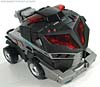 Transformers Animated Optimus Prime (Black Version) - Image #20 of 126