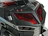 Transformers Animated Optimus Prime (Black Version) - Image #21 of 126