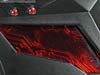 Transformers Animated Optimus Prime (Black Version) - Image #22 of 126