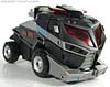 Transformers Animated Optimus Prime (Black Version) - Image #23 of 126
