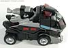 Transformers Animated Optimus Prime (Black Version) - Image #24 of 126