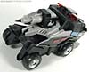 Transformers Animated Optimus Prime (Black Version) - Image #25 of 126