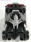 Transformers Animated Optimus Prime (Black Version) - Image #26 of 126
