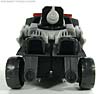 Transformers Animated Optimus Prime (Black Version) - Image #27 of 126