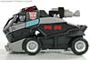 Transformers Animated Optimus Prime (Black Version) - Image #29 of 126