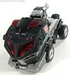 Transformers Animated Optimus Prime (Black Version) - Image #32 of 126