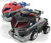 Transformers Animated Optimus Prime (Black Version) - Image #34 of 126