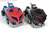 Transformers Animated Optimus Prime (Black Version) - Image #37 of 126