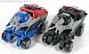 Transformers Animated Optimus Prime (Black Version) - Image #38 of 126