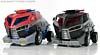 Transformers Animated Optimus Prime (Black Version) - Image #40 of 126