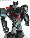 Transformers Animated Optimus Prime (Black Version) - Image #49 of 126