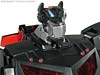 Transformers Animated Optimus Prime (Black Version) - Image #50 of 126