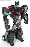 Transformers Animated Optimus Prime (Black Version) - Image #51 of 126