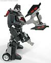 Transformers Animated Optimus Prime (Black Version) - Image #54 of 126