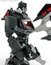 Transformers Animated Optimus Prime (Black Version) - Image #55 of 126