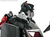 Transformers Animated Optimus Prime (Black Version) - Image #56 of 126