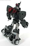 Transformers Animated Optimus Prime (Black Version) - Image #57 of 126