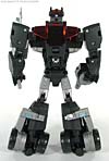 Transformers Animated Optimus Prime (Black Version) - Image #58 of 126