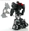 Transformers Animated Optimus Prime (Black Version) - Image #59 of 126