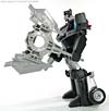 Transformers Animated Optimus Prime (Black Version) - Image #60 of 126