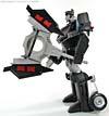 Transformers Animated Optimus Prime (Black Version) - Image #61 of 126