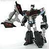 Transformers Animated Optimus Prime (Black Version) - Image #63 of 126