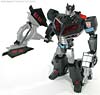 Transformers Animated Optimus Prime (Black Version) - Image #64 of 126