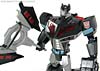 Transformers Animated Optimus Prime (Black Version) - Image #65 of 126