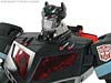 Transformers Animated Optimus Prime (Black Version) - Image #66 of 126