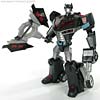 Transformers Animated Optimus Prime (Black Version) - Image #67 of 126