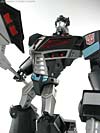 Transformers Animated Optimus Prime (Black Version) - Image #68 of 126